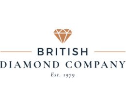 British Diamond Company